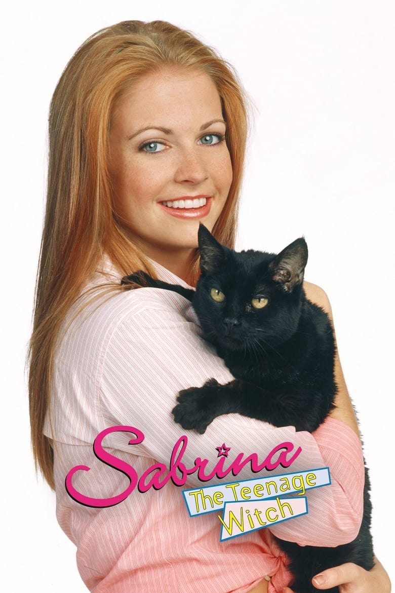 Sabrina, a Aprendiz de Feiticeira: Temporada 6