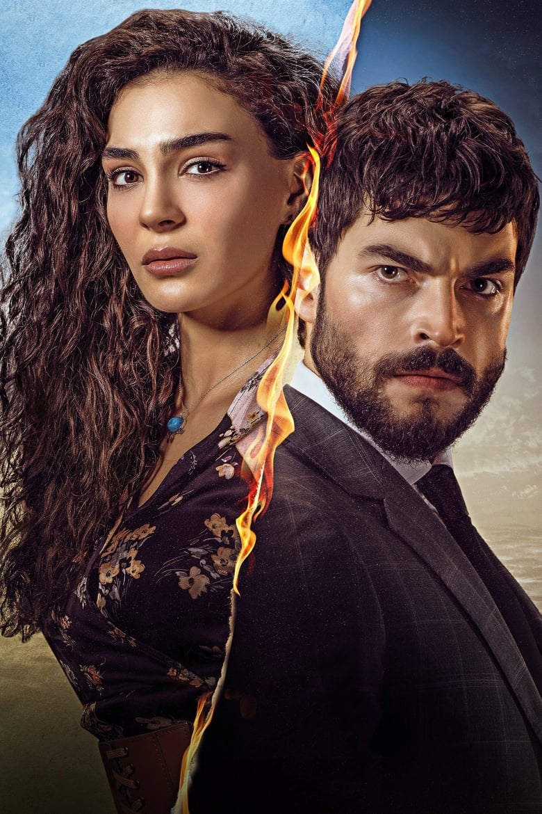 Hercai: Temporada 2