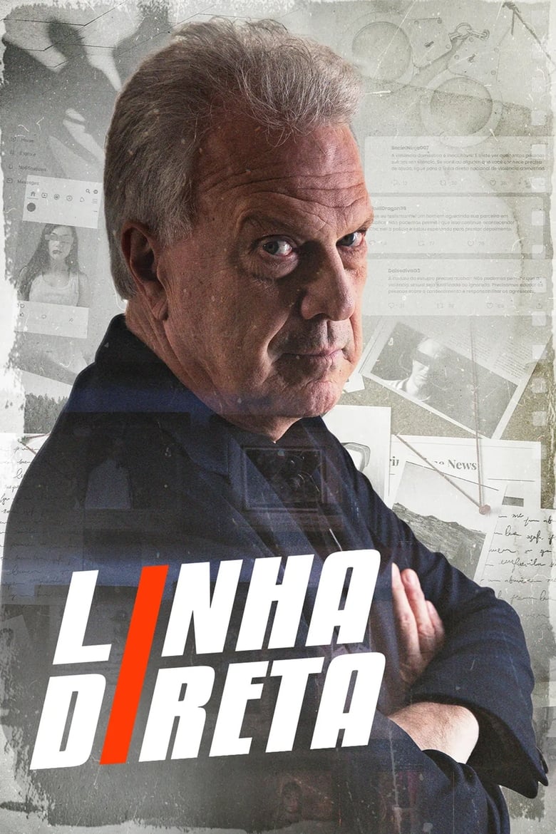 2023: Temporada 11