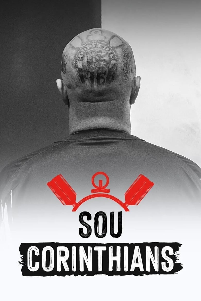 Sou Corinthians: Temporada 1