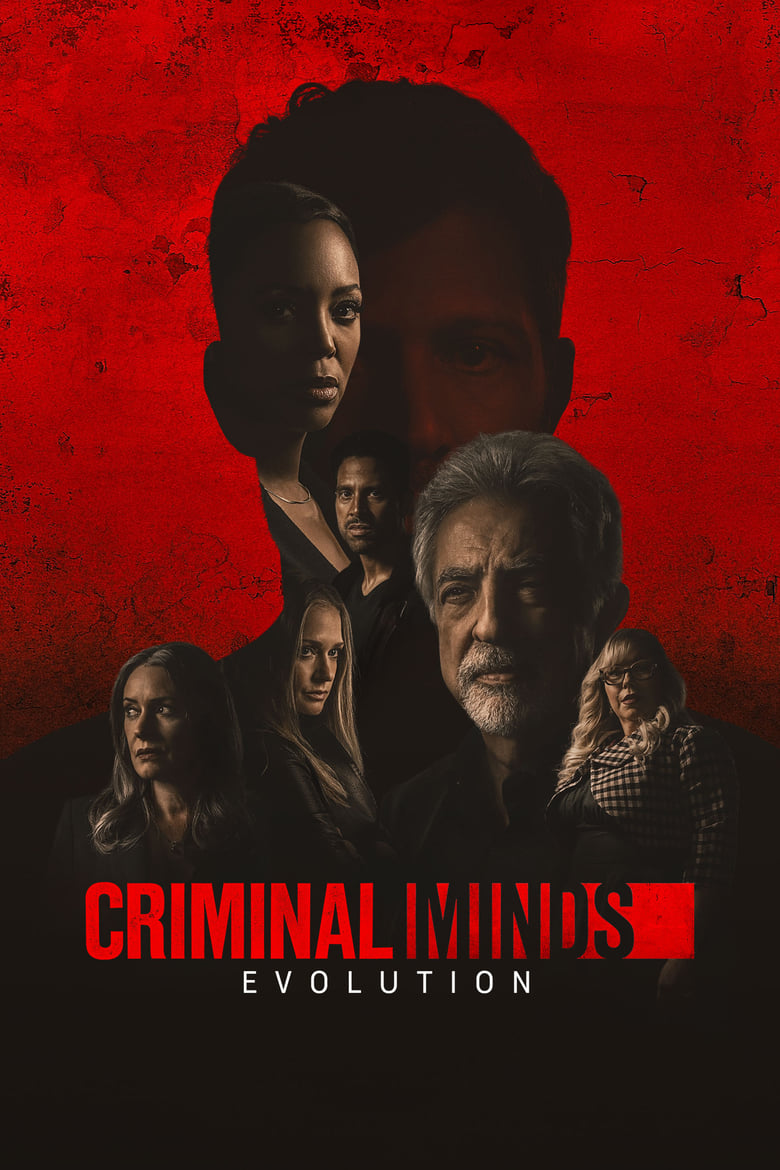 Temporada 16: Temporada 16