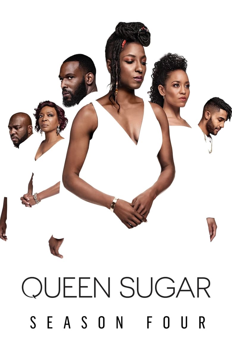 Queen Sugar: Temporada 4