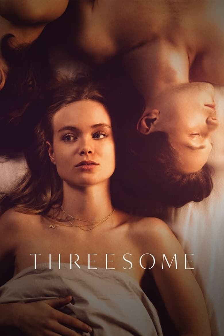 Threesome: Temporada 1