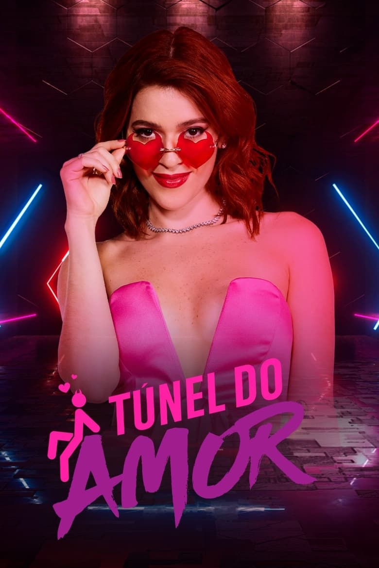 Túnel do Amor: Temporada 2