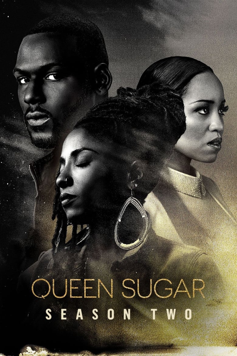 Queen Sugar: Temporada 2