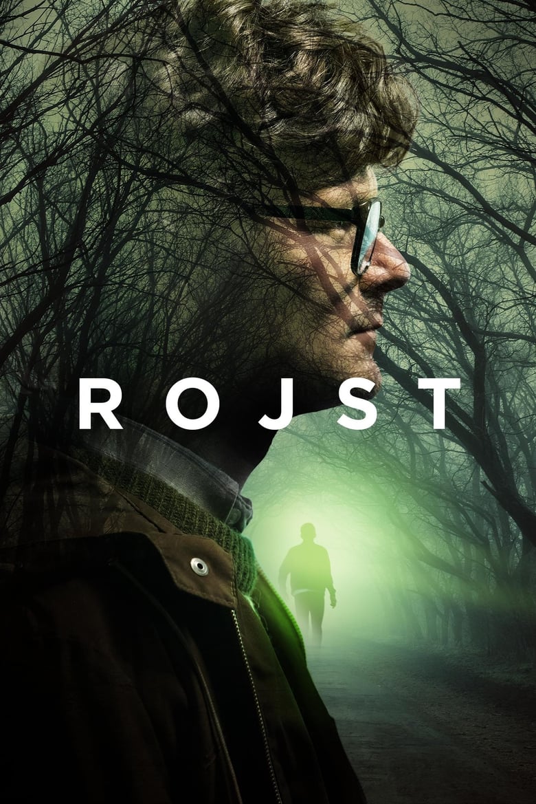 Rojst: Temporada 1