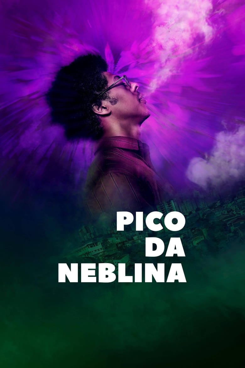 1ª Temporada: Temporada 1