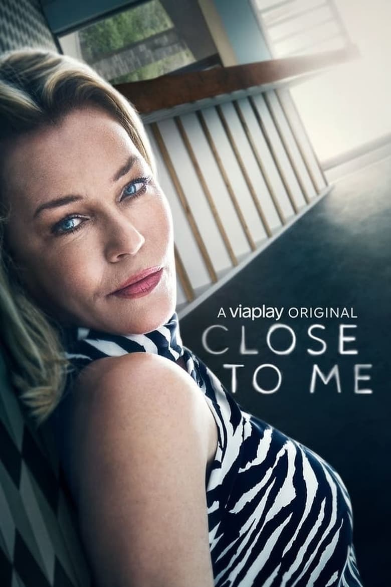 Close To Me: Temporada 1