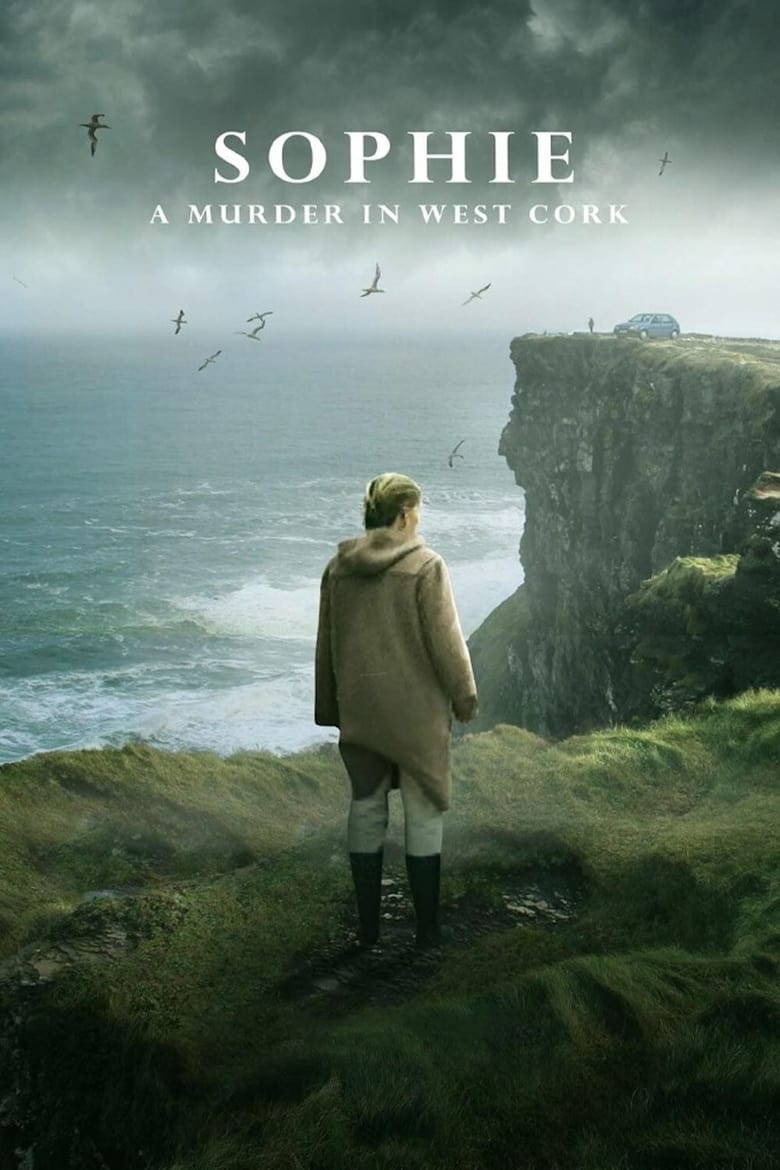 Sophie: Assassinato em West Cork: Temporada 1