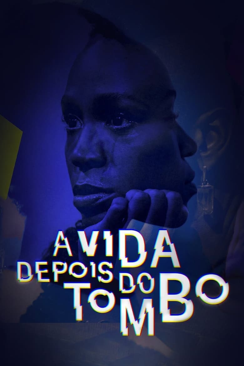 A Vida Depois do Tombo: Temporada 1