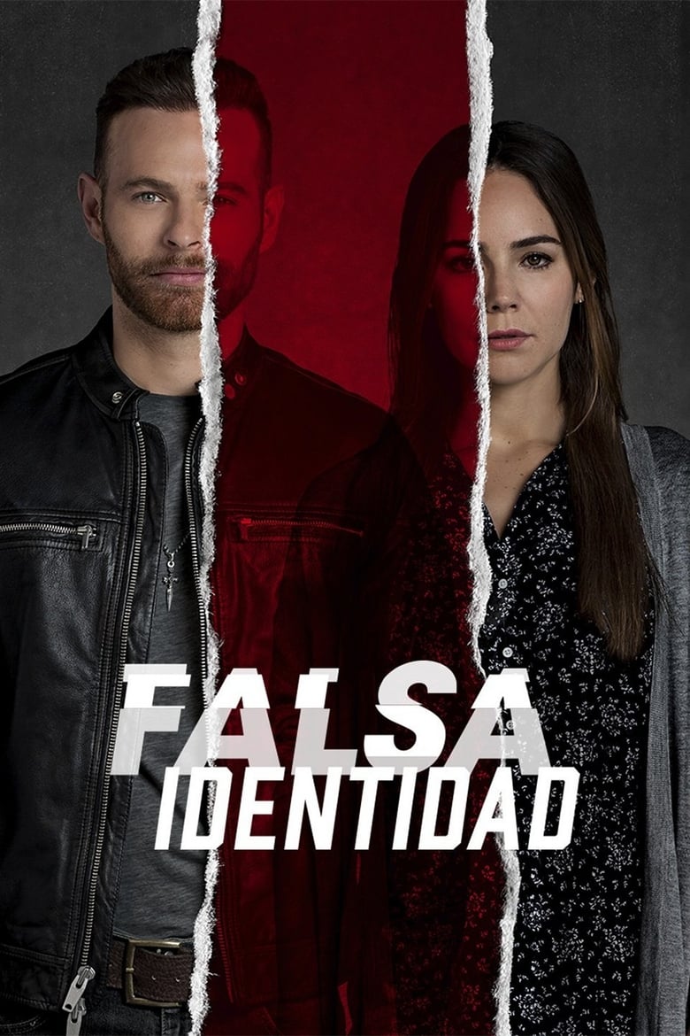 Temporada 1: Temporada 1