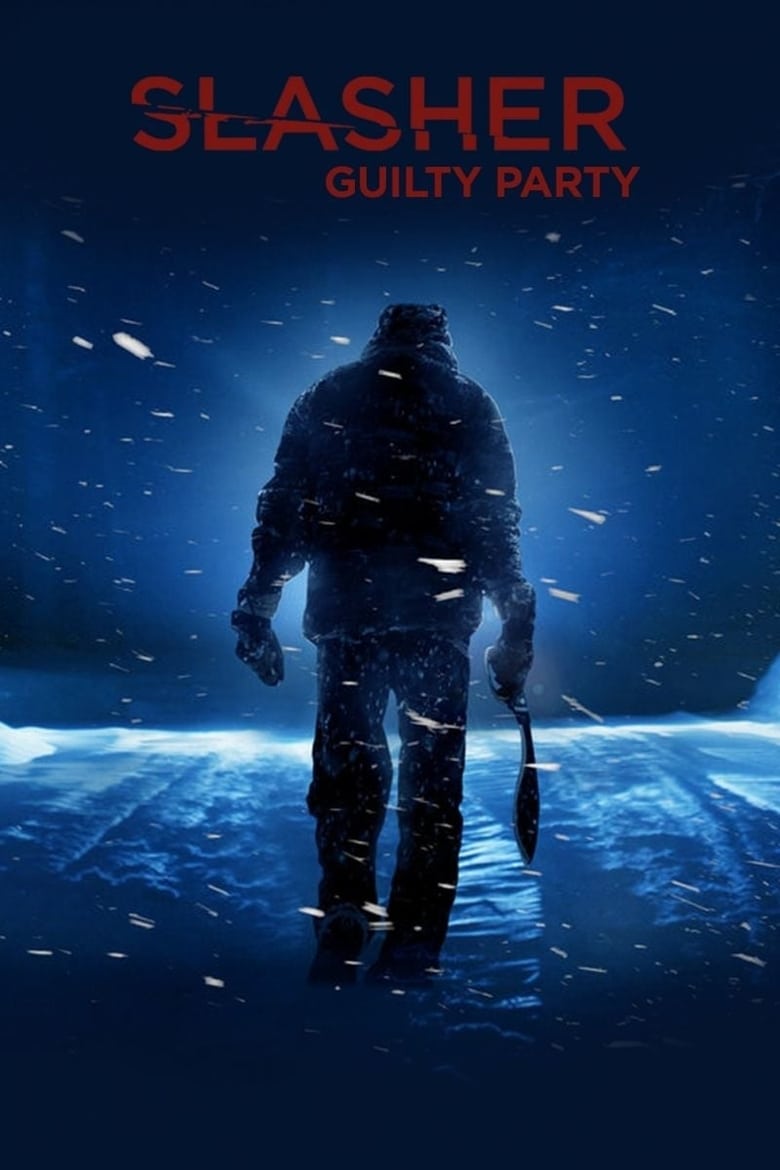 Slasher: Temporada 2