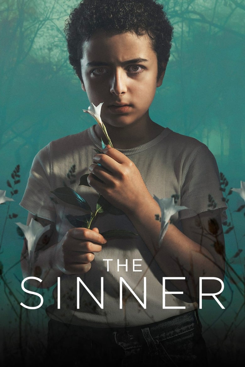 The Sinner: Temporada 2