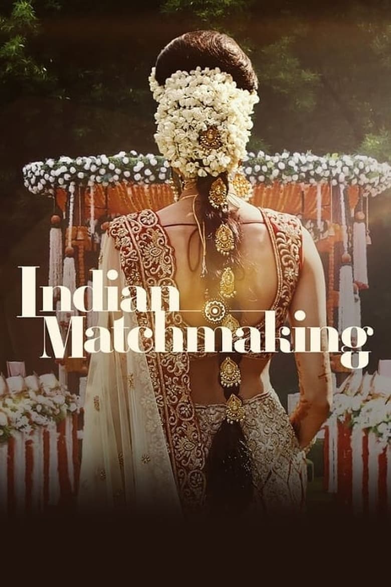 Casamento à Indiana: Temporada 2