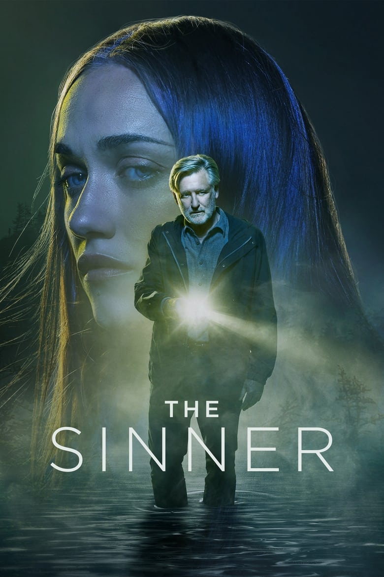 The Sinner: Temporada 4