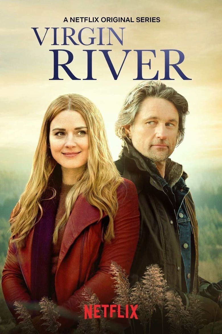 Virgin River: Temporada 3