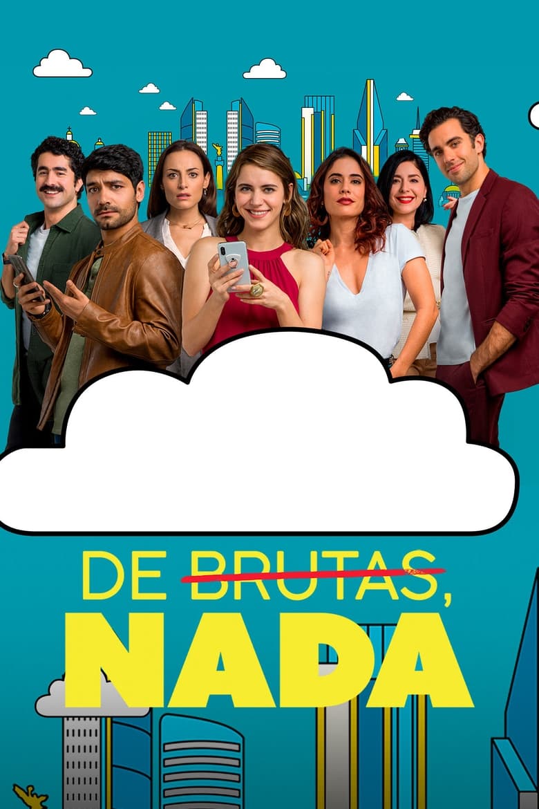 Temporada 3: Temporada 3