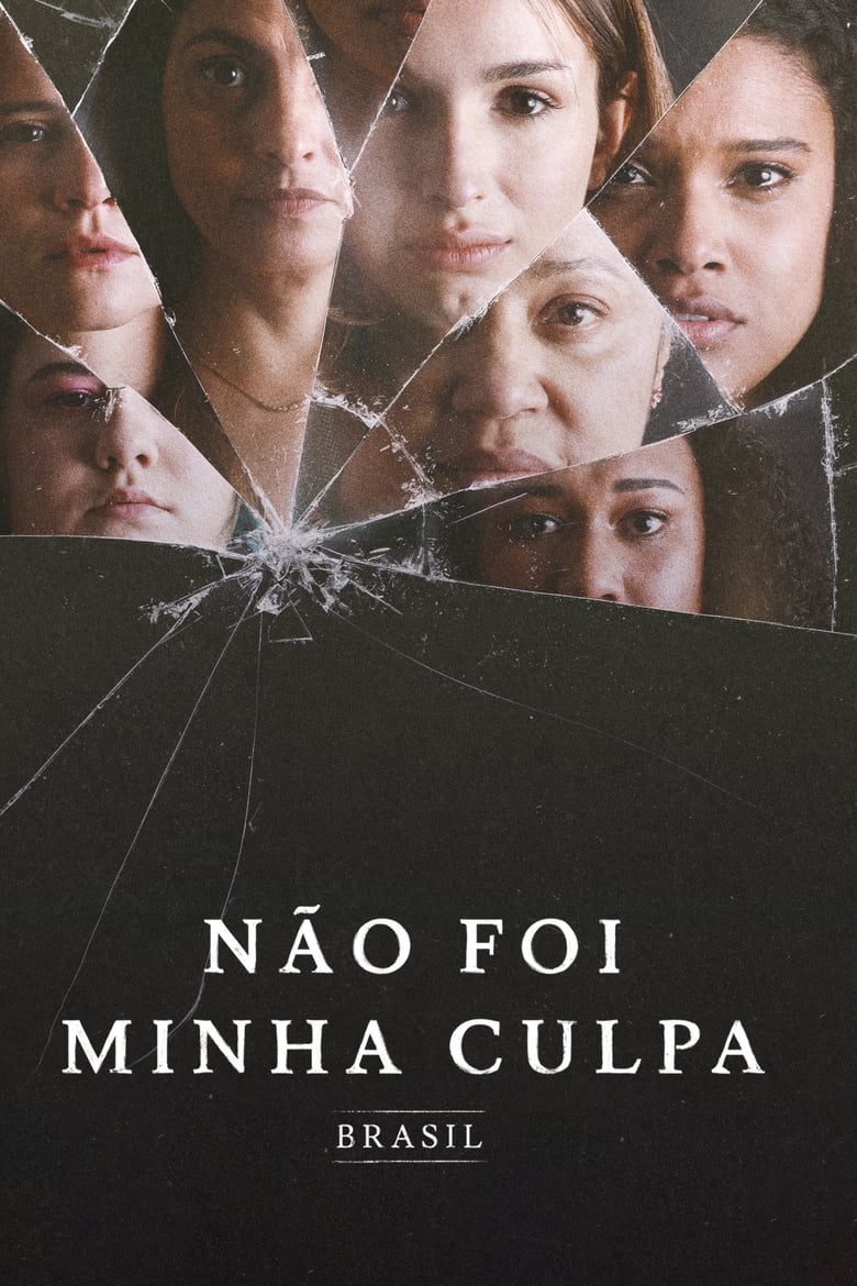 1ª Temporada: Temporada 1