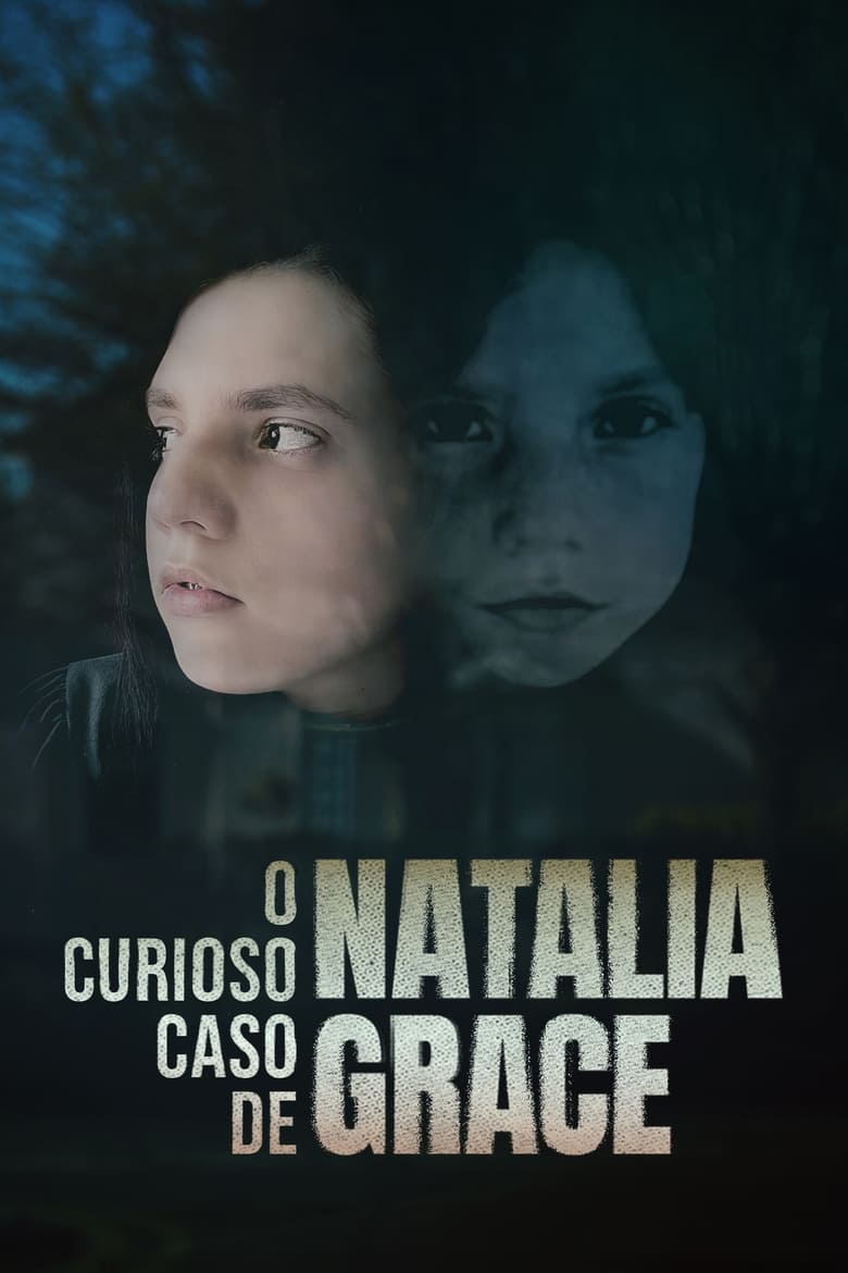 O Curioso Caso de Natalia Grace: Temporada 2