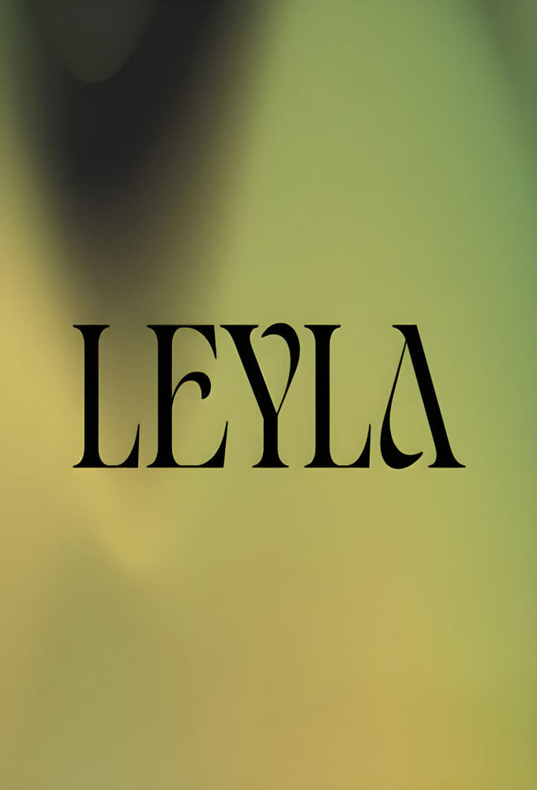 Leyla: Hayat… Aşk… Adalet…: Temporada 1