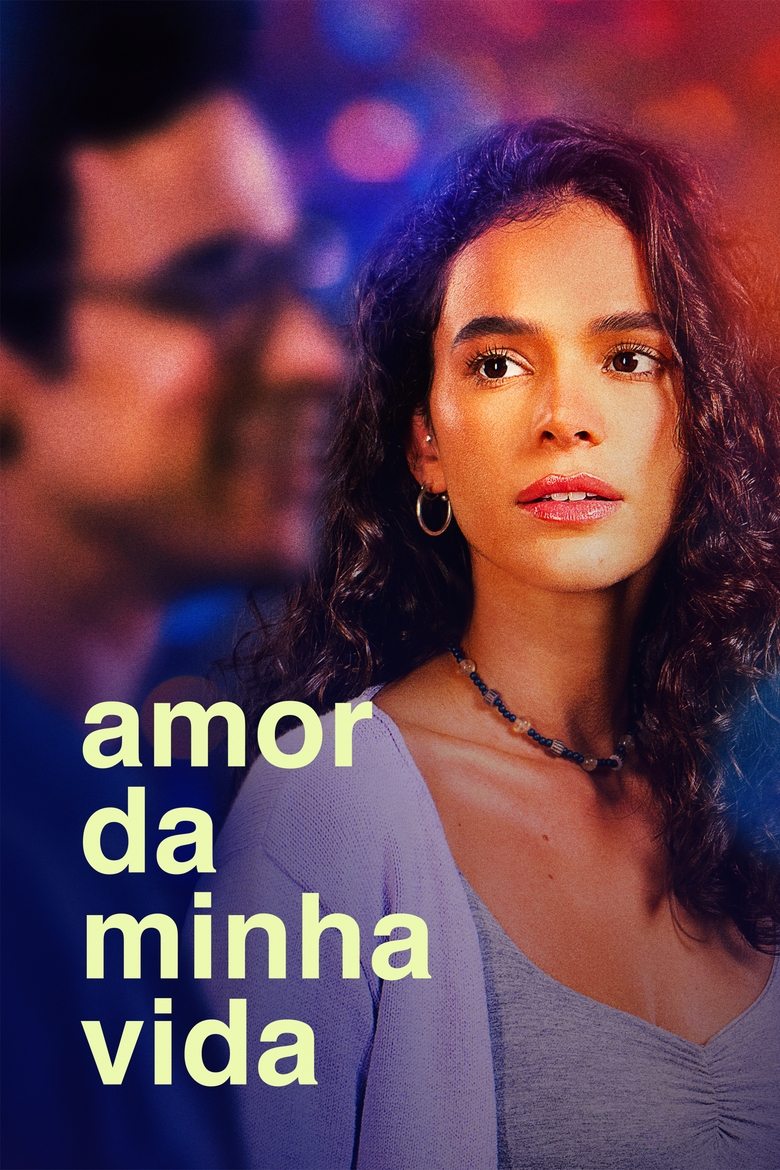 Amor da Minha Vida: Temporada 1